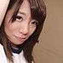 奈加ちひろ profile