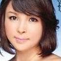 中林彩 profile