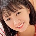 中田かな profile