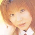 中田しこ profile