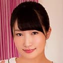 中川絢音 profile