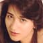 中川えり子