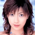 Hitomi Nakagawa profile