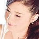 仲川舞子 profile