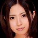 中川美香 profile
