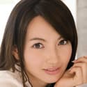 中川美鈴 profile