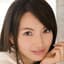 Mirei Nakagawa
