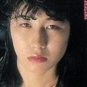 中川奈美 profile
