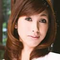 中川ルナ profile