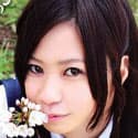 仲川咲姫 profile