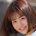 仲川そら profile