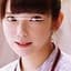 中原愛子