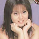 中原絵梨子 profile