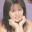Eriko Nakahara