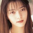 中原美佑 profile