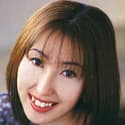 中井亜紀 profile