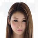 中居はすみ profile