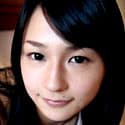 中居ちはる profile
