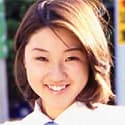 中居めぐみ profile