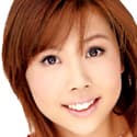 仲井美帆 profile
