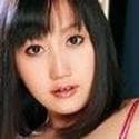 中居ちひろ profile