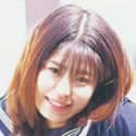 中井永遠 profile