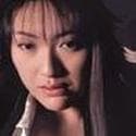 中井淳子 profile