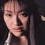 中井淳子