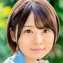中条あおい profile