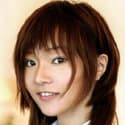 仲間いつき profile