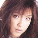 仲間みゆき profile