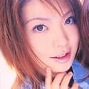 仲真リカ profile