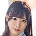 中丸未来 profile