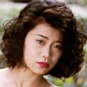 中美陵 profile