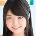 中森いちな profile