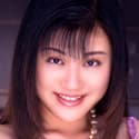 中森加奈 profile