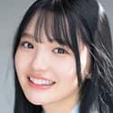 Kokona Nakamori profile