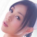 中森玲子 profile
