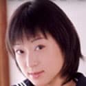 中本花凛 profile