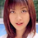 仲本みなみ profile