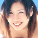 Ami Nakamura profile