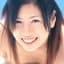 中村あみ