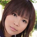 仲村はるか profile