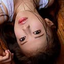 中村日咲 profile