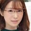 中村ここね