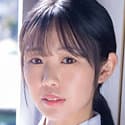 中村心 profile