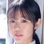 Kokoro Nakamura