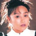 中村京子 profile