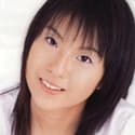 中村愛美 profile