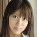中村まりあ profile